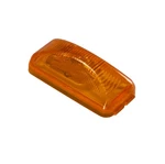 Sbt Led Clearance Light (amber). Fixed Price $14.20.