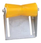 Tiedown ENGINEERING241-86281 10IN Keel Roller Bracket Ass. Fixed Price $80.67.