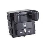 84108373 Trailer Brake Control Switch Fits For 2014-2021 Chevy Colorado Silve.... Fixed Price $39.80.