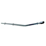 Panther 55-1900 Adjustable Transom Saver 28" 59" Boat Trailer Support Arm. Fixed Price $60.03.