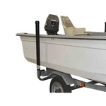 Ce Smith 40 Inch Post Boat Guide-ons (27626). Fixed Price $94.17.