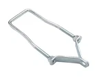 Seachoice Lockable Spare Tire Carrier - #53851. Fixed Price $17.09.