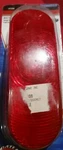 Boater Sports Submersible Marine Oval Trailer Light # 59308. Fixed Price $14.95.
