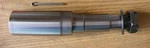 Tie Down 2X8-1/4" Trailer Axle Spindle 80325, Bearing 1-1/16X1-3/8 Bo. Fixed Price $48.17.