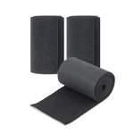Bisupply Marine Carpet For Boats - 12IN X 39FT Roll Trailer Bunk Ramp. Fixed Price $59.99.