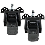 Immi Boatbuckle F153180 Universal Ladder Tie Down Bracket. Fixed Price $127.35.