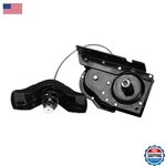 Gledewen Spare Tire Hoist Winch Carrier 1999-2007 Ford F250 F350. Fixed Price $70.48.