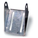 Tie Down Engineering T-D-86151 Panel Bracket Roller, Durable. Fixed Price $28.82.