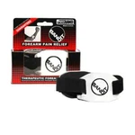 Proband Bandit Therapeutic Forearm Strap Elbow Pain Relief Support Tennis. Fixed Price $34.97.