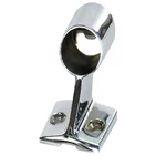 Whitecap Industries S-1487C Handrail Stanchion Forward. Fixed Price $24.28.