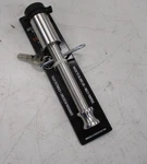 Bulletproof Hitches 5/8" Locking Pin 130425 Marine Boat. Fixed Price $34.95.