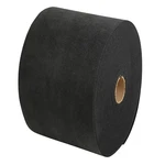 C.e. Smith Carpet Roll - Black 11"W 12'L Ce 11330 Expedited Shipping. Fixed Price $32.86.