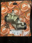 Vintage Nos Atwood Wheel Cylinder Kit Pair Lh & Rh 1.125" - Chevy Gmc C10 C20. Fixed Price $84.99.