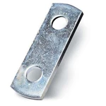 Dexter Marine Products Of Georgia Shackle Links 86276. Fixed Price $16.78.