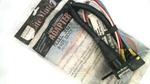 Hopkins 30617 Model 306P Lite Mate 6-WIRE Socket 16" (glm). Fixed Price $17.95.