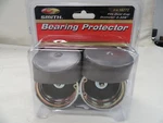 Smith Wheel Bearing Protector W/ Cover Fits Dust Cap 2.328" Od CHROME16272 Boat. Fixed Price $24.95.
