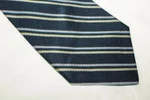 Camiciaio Silk Tie Made In Italy F86107. Fixed Price $9.99.