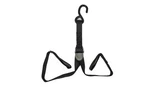 Immi F18741 Pro Series Bow Tie Down With Loop. Fixed Price $25.68.