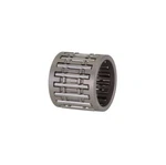 Sbt Wrist Pin Bearing Compatible With 3003-503 Tigerhshark 900 & 1000 Engines. Fixed Price $19.20.