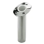 Ce Smith Flush-mount Rod Holder 15-DEGREE #53671A. Fixed Price $99.99.