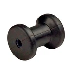 29524 Boat Trailer Spool Roller 4" Long 5/8" Id. Fixed Price $9.00.