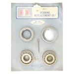Dutton-lainson Bearing Kit Part Number 6201. Fixed Price $12.99.