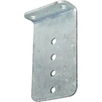 Tie Down Engineering 86563 Vertical Bunk Bracket 10". Fixed Price $38.50.