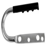 Attwood 11130-7 Trailer Tongue Lift Handle,silver 2.29 X 20.32 Cm. Fixed Price $20.96.