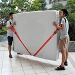 Moving Straps 2-PERSON Lifting And System Adjustable Shoulder .... Fixed Price $27.88.