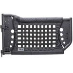 Body Armor JK-6139 Set Of 2 Gen Front Trail Doors For 07-18 Jeep Wrangler 4X4. Fixed Price $549.99.