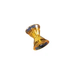 Marpac 7-1561 Bow Roller Assy Poly 4". Fixed Price $27.86.
