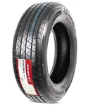 Radial Trailer Tire ST205/75R15 Inch Deep Tread Steel Belted Load Range. Fixed Price $79.99.