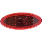 Creative Products 003-85 Led Light Stop-tail-turn. Fixed Price $55.72.