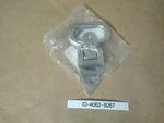 New Extreme Max 5001.5784 Folding Trailer Step 2" 3-5/16". Fixed Price $22.90.