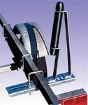 Tiedown Engineering Roller Side Guides 86106. Fixed Price $144.99.