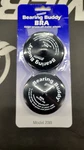 Bearing Buddy Bra Pair Model 23-B Covers Fits 2328 2441 2717 23B. Fixed Price $10.00.