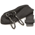 Valmar Boat Trailer Tie Strap 80452 20 Ft Quick Release. Fixed Price $27.24.