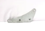 Ez Loader Boat Trailer Bow Stop Strap 250-022696-10. Fixed Price $23.95.