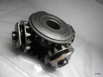 Genuine Meritor Lmtv Fmtv Axle Differential Nest Kit 3278-B-222 2233-T-1112. Fixed Price $249.99.