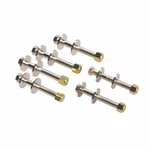 Impulse Voltix Series Hardware Kit 4.5" #75013.1. Fixed Price $63.95.
