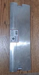 T-h Marine 6" Atlas Hole Shot Plate Verado P#AHJHSP-6V-DP. Fixed Price $69.95.