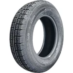 4 New 225/75R15 Kenda Loadstar KR53 Trailer. Fixed Price $368.00.