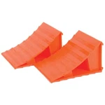 Husky Wheel Chocks (38511) - Pair. Fixed Price $23.17.