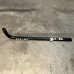 Camco 48092 Eaz Lift Spring Bar 800 Lb. Capacity Elite 1 3/8" Diameter. Fixed Price $114.95.