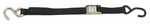 Immi Boatbuckle F05851 Marine Tie Down Strap. Fixed Price $37.14.