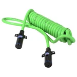 Phillips Industries 30-9920 15' Abs W/40". Fixed Price $281.50.