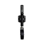 Powerwinch Select Series Jack Lb Weld-on Single Wheel #21400-J-1500-W1-B-R. Fixed Price $136.46.