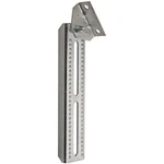 Ce Smith Bracket Swivel 12" Galvanized #10002G. Fixed Price $18.35.