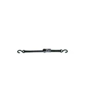 Star Brite 060167 1" Tie Down With Stainless Steel Ratchet. Fixed Price $73.03.