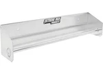 Extreme Max 5001.6191 17" Wall-mount Aluminum Ratchet Strap Tie-down Hanger. Fixed Price $41.02.